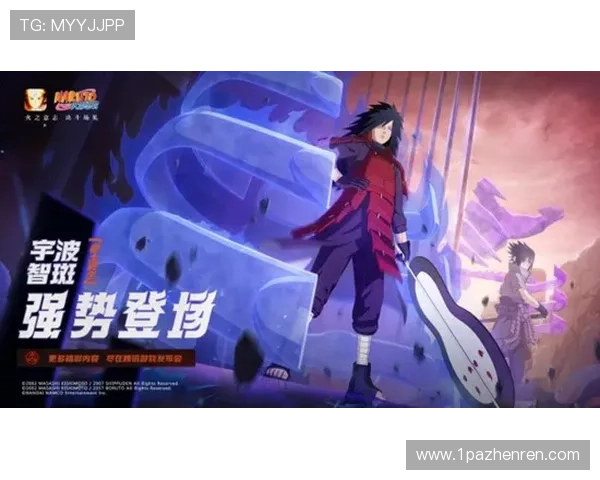 探索澳门体育游戏官方平台的魅力与优势