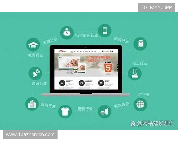 白菜网无需申请注册，秒速送达轻松购物体验