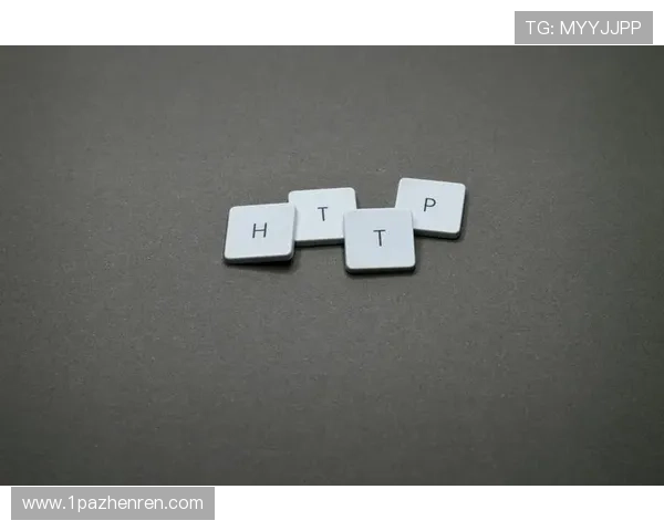 爱博平台近期是否面临倒闭危机？