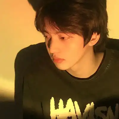 冯芮涵